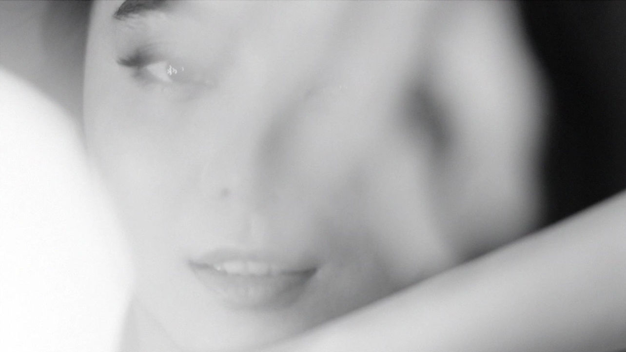 FanBingBing - L'Oreal